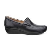 ABELONE (Black)