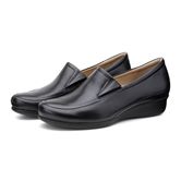 ABELONE (Black)