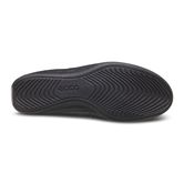 ABELONE (Black)