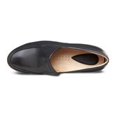 ABELONE (Black)