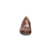 ABELONE (Brown)