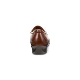ABELONE (Brown)