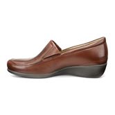 ABELONE (Brown)