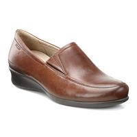 ABELONE (Brown)