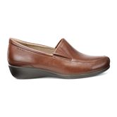 ABELONE (Brown)