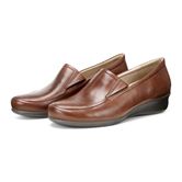 ABELONE (Brown)