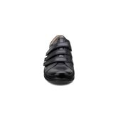 ABELONE (Black)