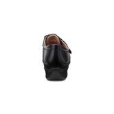 ABELONE (Black)