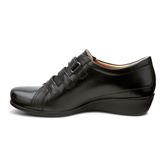 ABELONE (Black)