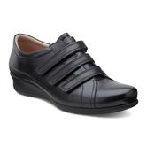 ABELONE (Black)