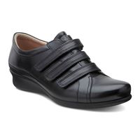 ABELONE (Black)
