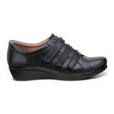 ABELONE (Black)