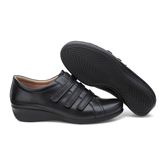 ABELONE (Black)