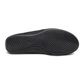 ABELONE (Black)