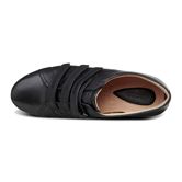 ABELONE (Black)