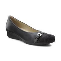 ABELONE (Black)