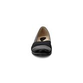 ABELONE (Black)