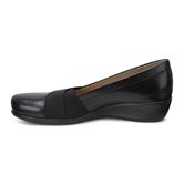 ABELONE (Black)