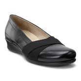 ABELONE (Black)