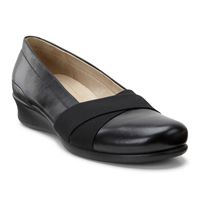 ABELONE (Black)