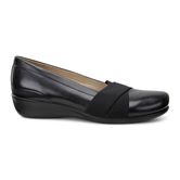 ABELONE (Black)