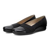 ABELONE (Black)
