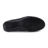 ABELONE (Black)