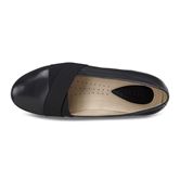 ABELONE (Black)