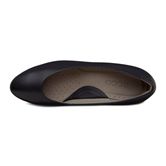 SCULPTURED 45 (Black)