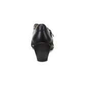 SCULPTURED 45 (Black)