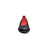 BLUMA (Black)