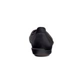 BLUMA (Black)