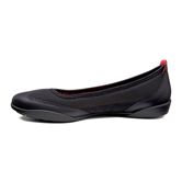 BLUMA (Black)