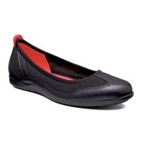 BLUMA (Black)