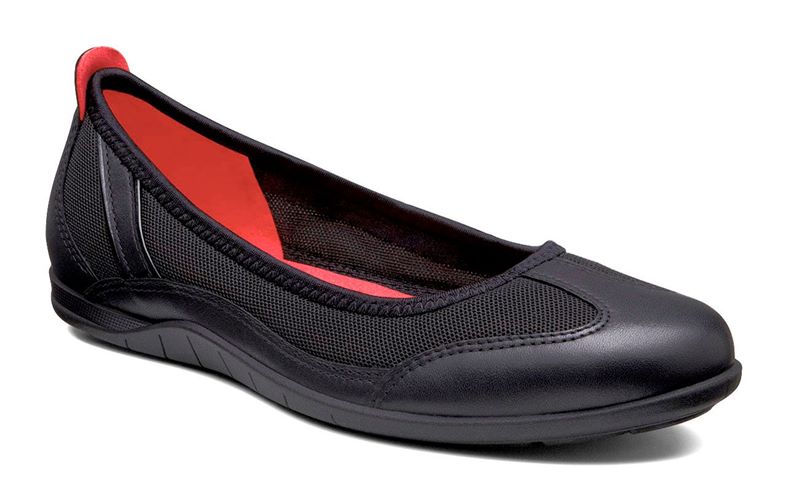 BLUMA (Black)