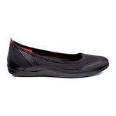 BLUMA (Black)