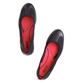 BLUMA (Black)