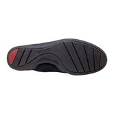 BLUMA (Black)