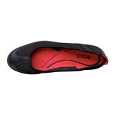 BLUMA (Black)