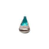 BLUMA (Metallic)