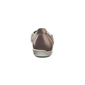 BLUMA (Metallic)