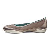 BLUMA (Metallic)