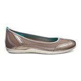 BLUMA (Metallic)