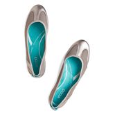 BLUMA (Metallic)