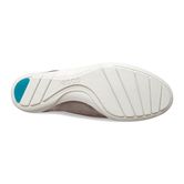 BLUMA (Metallic)