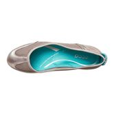 BLUMA (Metallic)