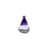 BLUMA (Metallic)