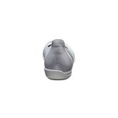 BLUMA (Metallic)