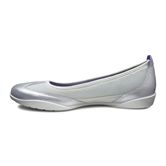 BLUMA (Metallic)