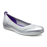 BLUMA (Metallic)